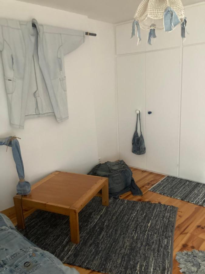 Chambre Jean'S Chez L'Habitant A Lamballe Eksteriør billede