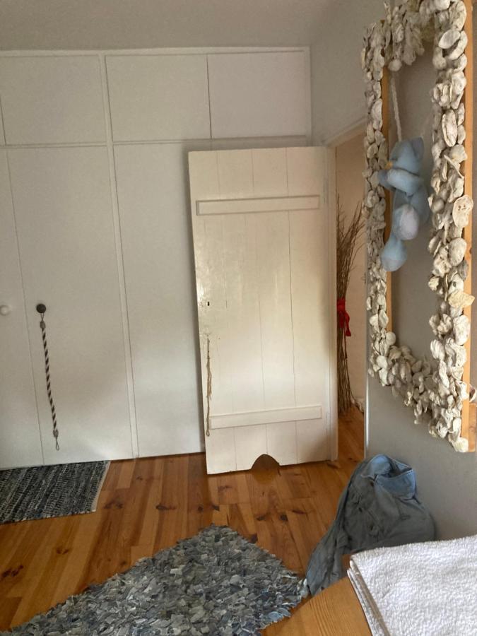 Chambre Jean'S Chez L'Habitant A Lamballe Eksteriør billede